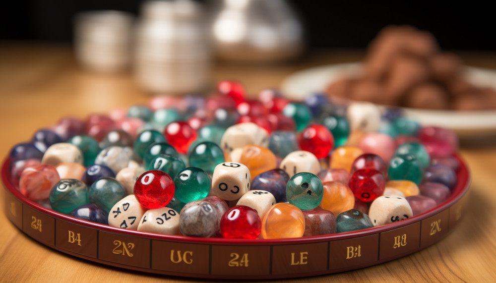 Comment jouer facilement au jeu de scrabble ?