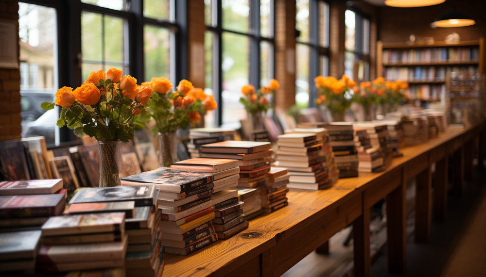 L'achat dans une librairie musulmane en ligne se fait comment ?